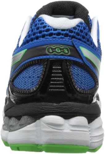 ASICS Mens Gel-Nimbus 15