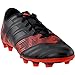 adidas Men's Nemeziz 17.4 Fxg Soccer Shoe