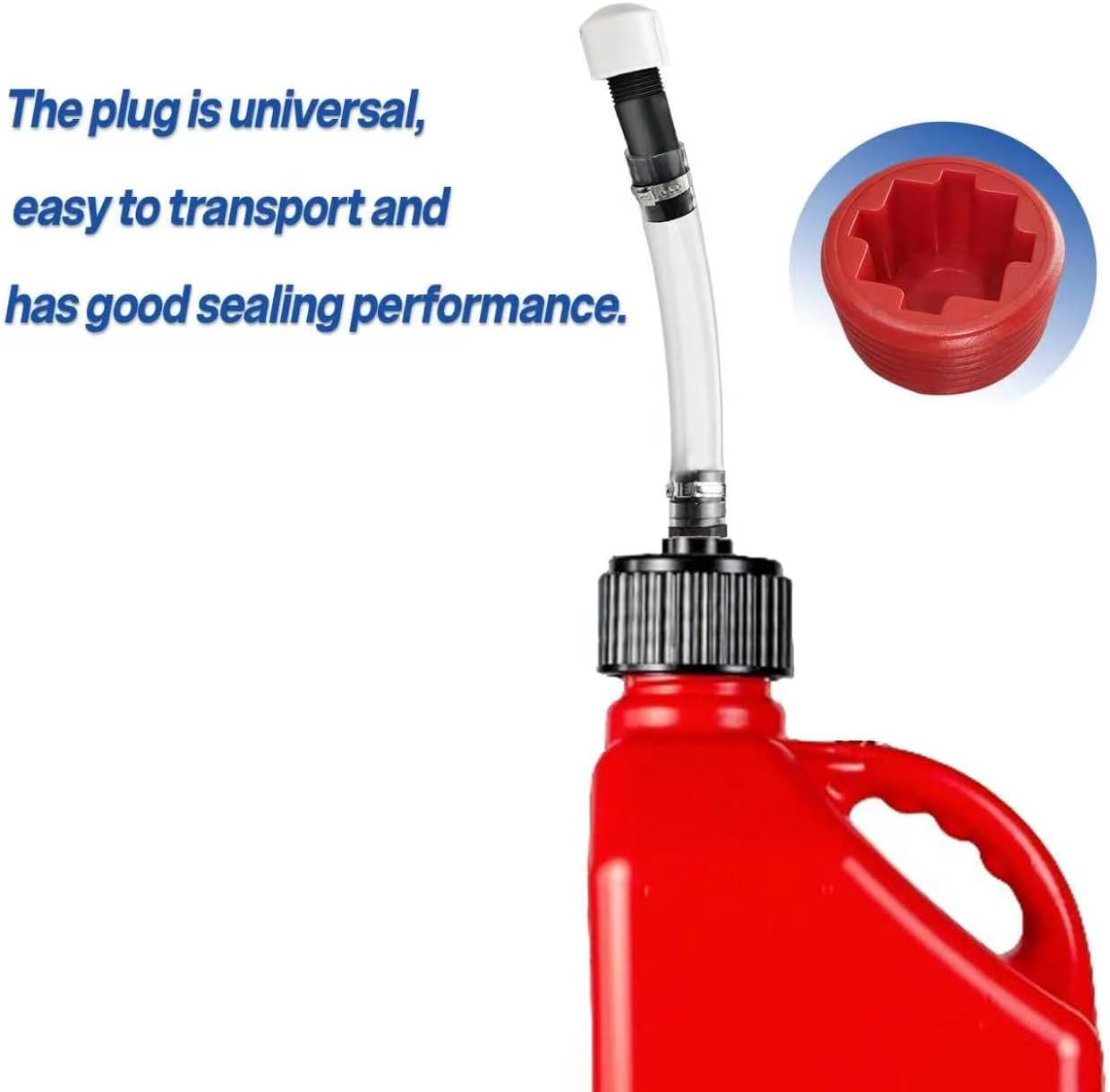 gas can cap stopper,fuels Replacement Jug Cap,racing fuel jug cap