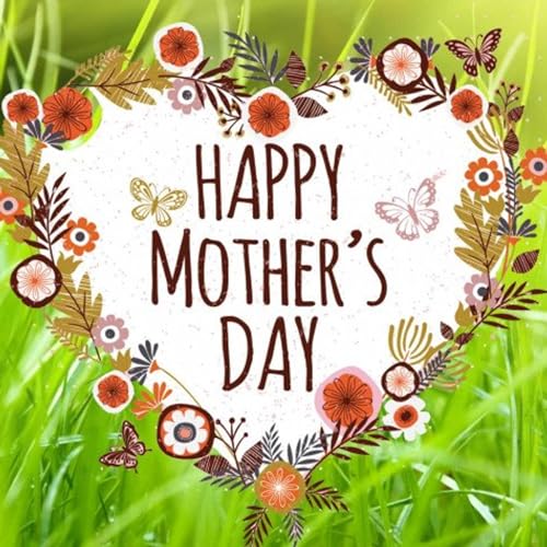 Dzień Matki a wraz z nim, jak uzdrowić relacje Mama - Dziecko, nawet to dorosłe i unikać konflikty?