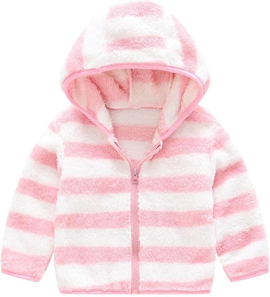 ジャンパー ベビー ダウン子供服 Amosjoption ダウンジャケット キッズ アウター 子供 女の子 男の子 冬服 幼児 赤ちゃん フード付き かわいい 服 ウィンドブレーカー 春 夏 秋 出産祝い 誕生日 満月 キッズ服 ジャンパー ベビー ダウン子供服 Amosjoption ダウンジャケット キッズ アウター 子供 女の子 男の子 冬服 幼児 赤ちゃん フード付き かわいい 服 ウィンドブレーカー 春 夏 秋 出産祝い 誕生日 満月 キッズ服