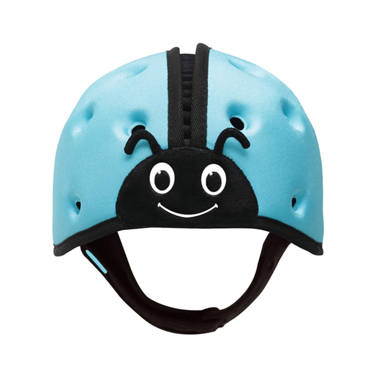 baby safety helmet target