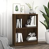 🦋Multifunktional: Dieses vielseitige Regal kann auch als Beistellschrank dienen und bietet eine ideale Aufbewahrungslösung in Ihrem Wohnraum.