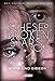 Produktbild These Broken Stars. Sofia und Gideon (Band 3)