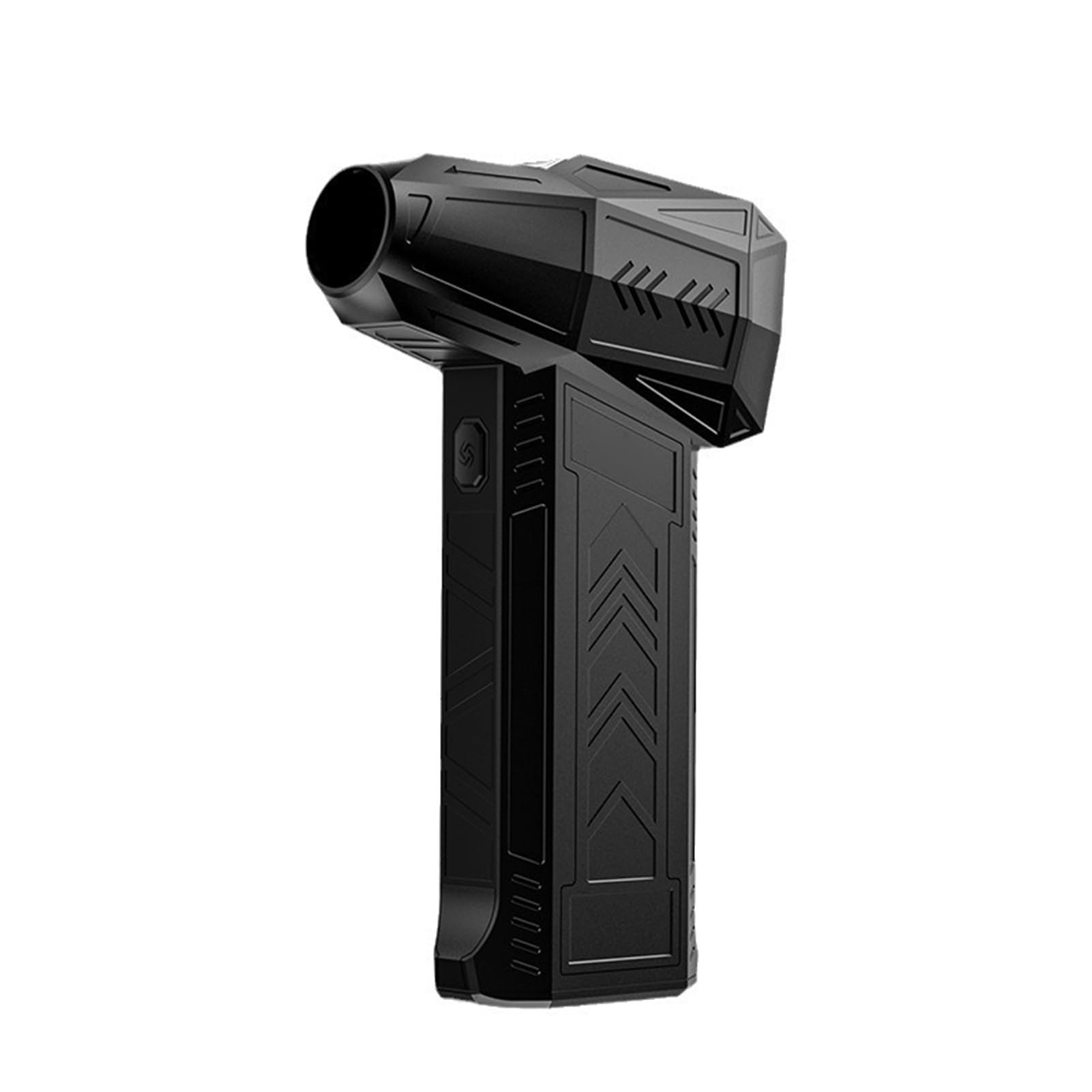 Colector de Polvo portátil con batería de 3000 mAh y Velocidad de