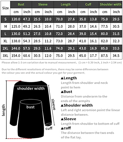 Higustar Mexican Embroidered Tops For Women Bohemian 3/4 Sleeve Shirt Boho Floral Peasant Style Tunic Plus Size Hippie Clothes Black #TOP4