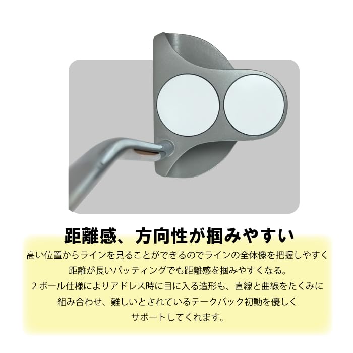 Amazon.co.jp: 【ATLASオリジナル】【選べる長さ43-48inch】 ノーロゴ