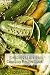 Produktbild Canning is my Jam `Canning recipe Book: 6x9 inch 100 pages recipe book for canning recipes