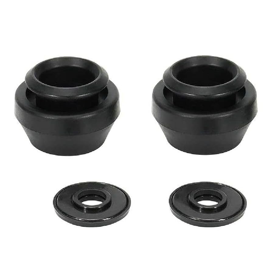 エブリィ用 サスペンションマウントセット エブリィ用 サスペンションマウントセット エブリイ DA17V DA17W