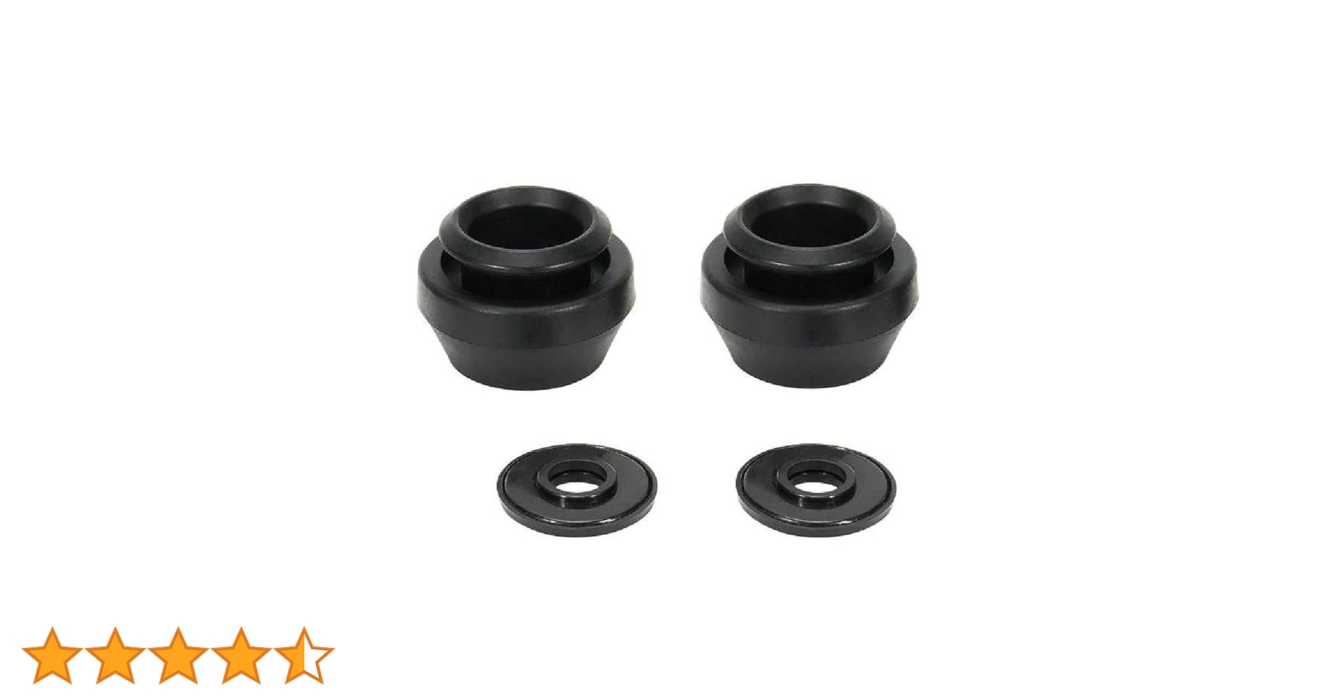 パーツ MILD DAMPER DA64V/W エブリイワゴン マイルドダンパーツイン DA64V/DA64W エブリイ