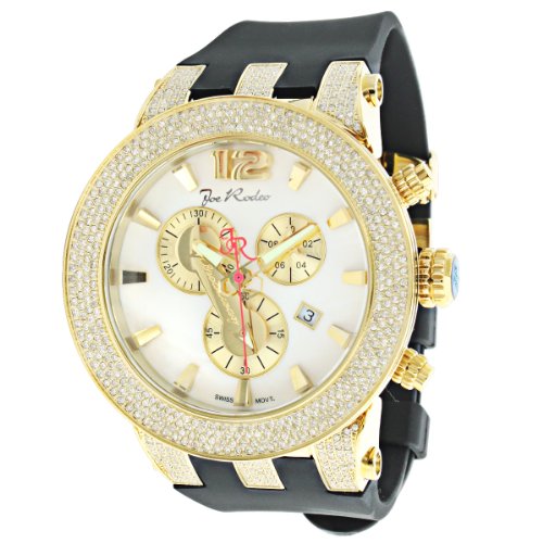 Joe Rodeo 1104I9XDXK5