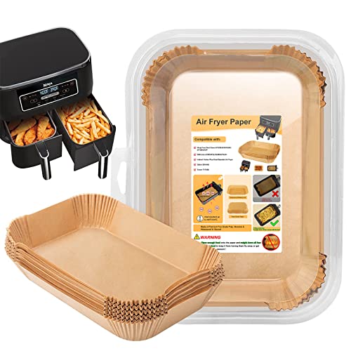 Ninja Air Fryer UK Find the best price at PriceSpy