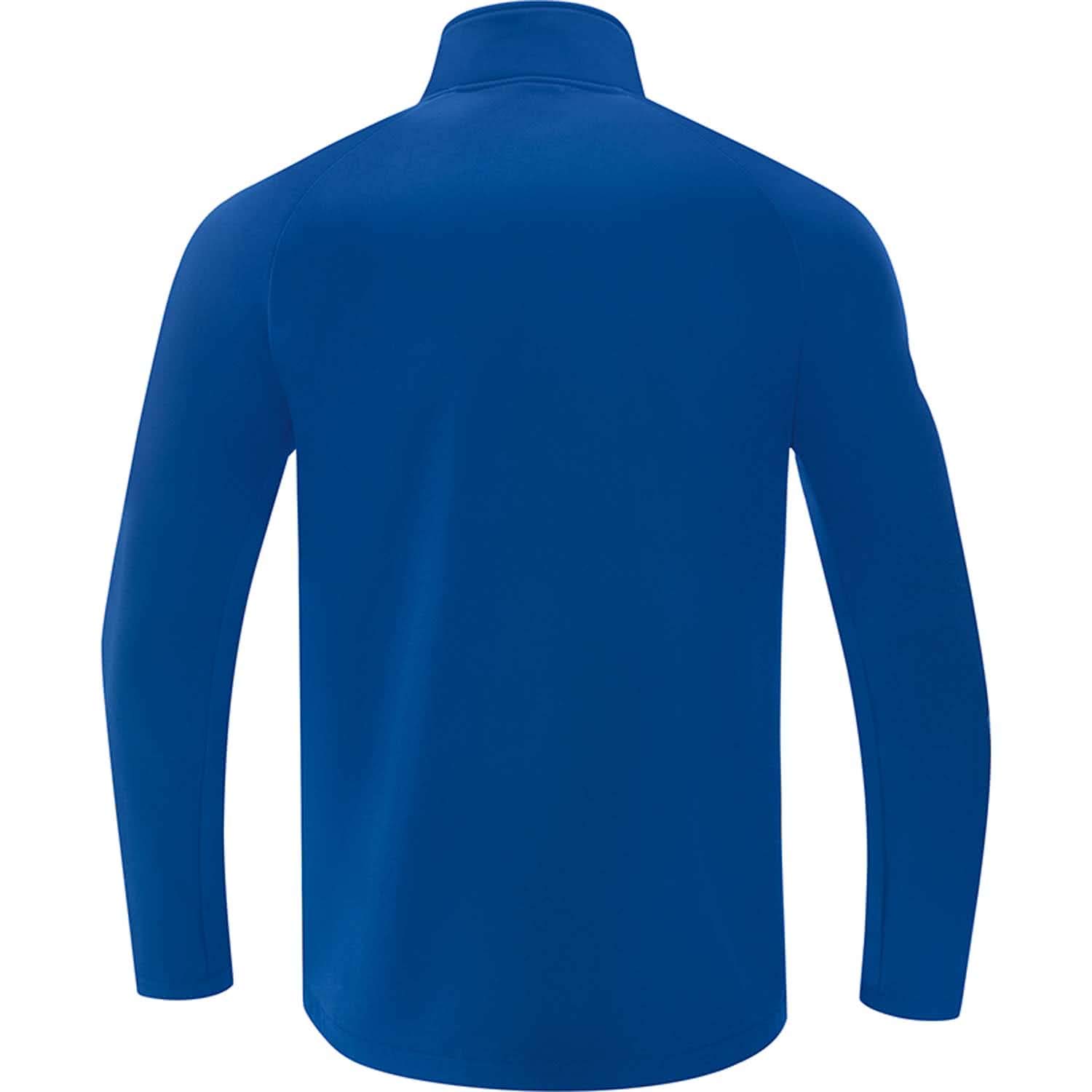 JAKO Kurtka Softshell Team Dzieci Team Softshelljacke