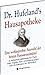 Produktbild Dr. Hufelands Hausapotheke: Eine wohlerprobte Auswahl der besten Hausarzneimittel in lexikalisch-alphabetischer Form unter Angabe ihrer Anwendung gegen viele Krankheiten der Menschen.