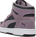 Puma Puma Rétablissement de la liste des espèces de marshmallow pour femme