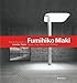 The Architecture of Fumihiko Maki