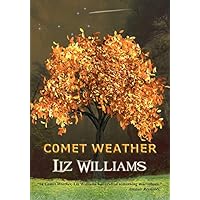 Comet Weather