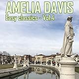 Sarabanda in D Minor