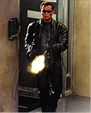 Hervorragende Geschenk oder Geschenk.