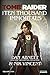 Tomb Raider: Ten Thous Imm