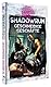 Shadowrun: Geschmeidige Geschäfte (Hardcover)