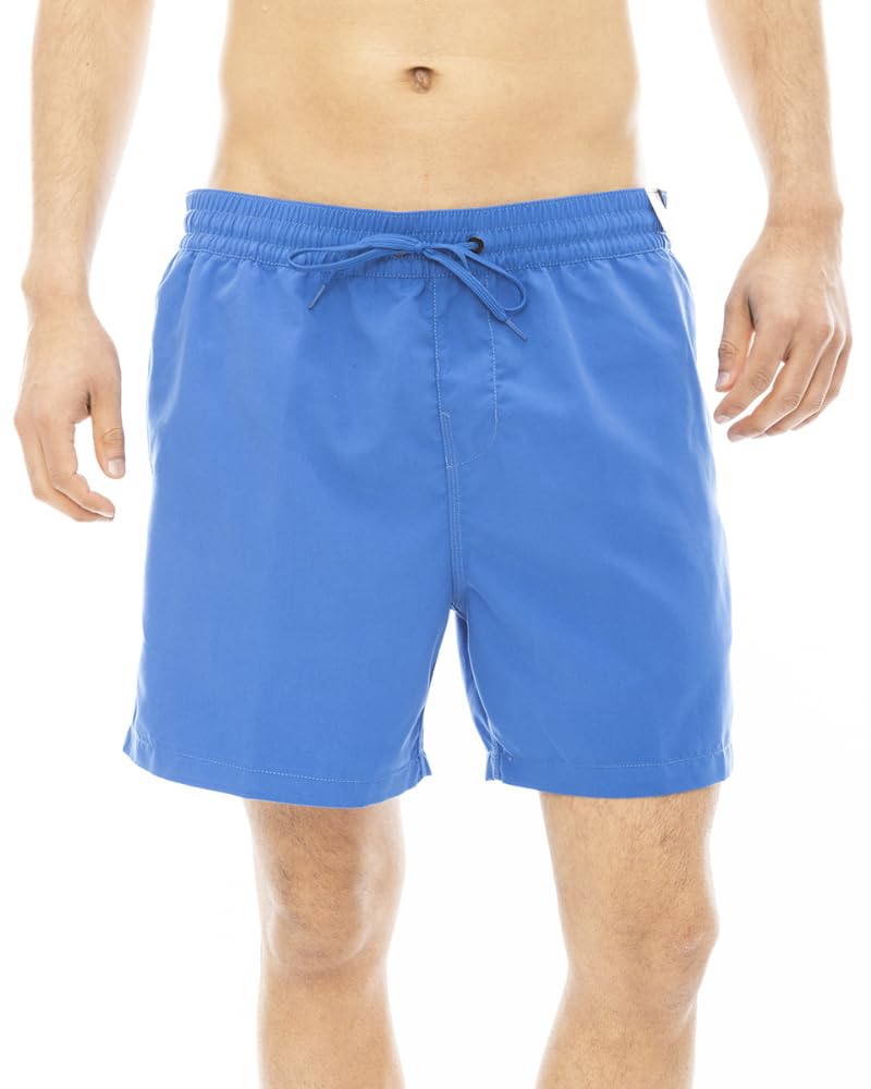 Amazon.co.jp: [ビラボン] ショートパンツ メンズ ALL DAY LAYBACKS