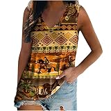 Mike Tyson Tank Kinderkleider Lange Pullover amaci&sons Herren Hose Damen bauchfrei Tanktop Sport Teddy Damen Bugs Bunny Pullover sexy Strickpullover Camouflage Herren(A1-Gelb,XXL)