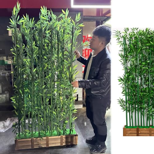 Encuentra reviews de Mercado de plantas artificiales los mejores 10. 1