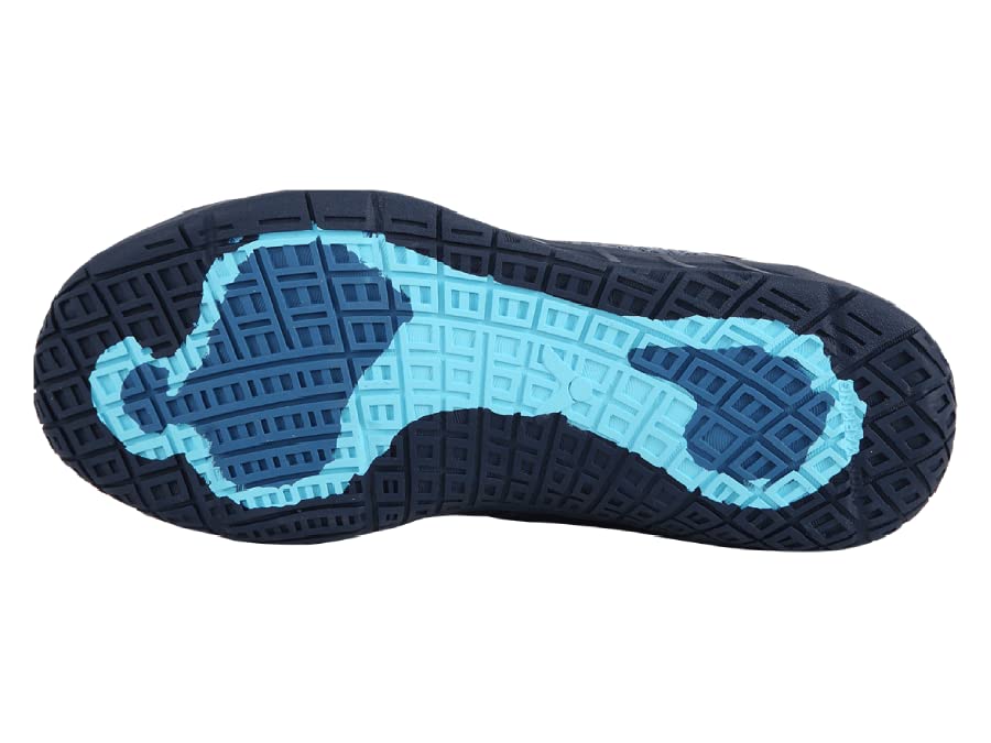 Image of VICTOR P9200III-55 BX 55th Anniversary Support Series Badminton Shoes U-Shape2.5