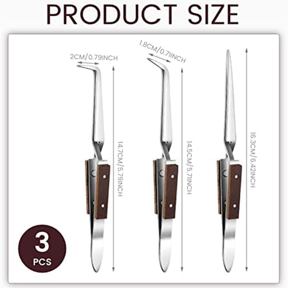 Amazon | Bskivd 溶接ブロック ハニカムジュエリー 溶接キット