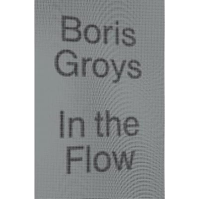 In the Flow