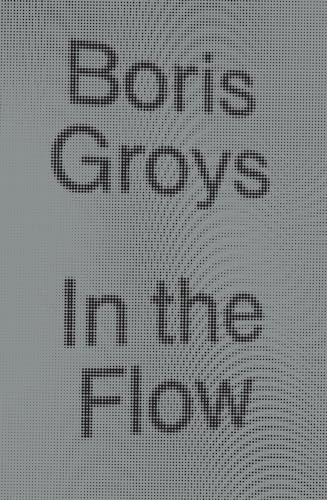 In the Flow view 2