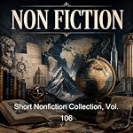 Cover of Short Nonfiction Collection, Vol. 106