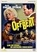 Offbeat [DVD]