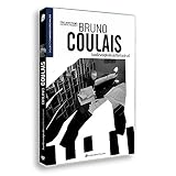  In The Tracks Of / Bandes originales : Bruno Coulais [Francia] [DVD]