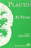 persan blanc  El persa