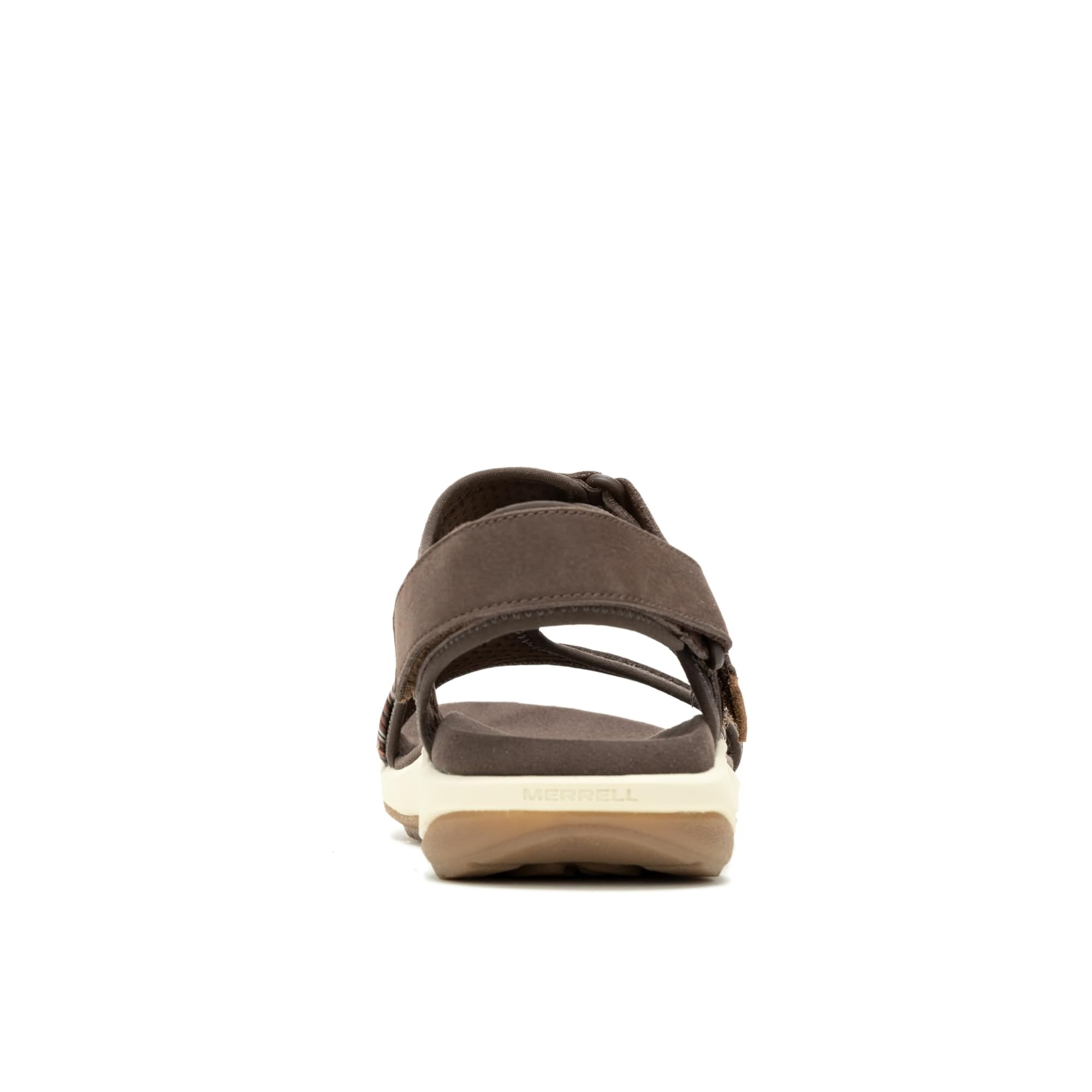 Merrell Terran 4 Sangle Arrière SandaleFemme