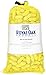 Royal Oak Raw In-Shell Peanuts, 2.5 Pound Bags (Pack of 3)