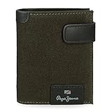 Pepe Jeans