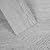 Peel and Stick Floor Tile, INMOZATA Self Adhesive Vinyl Plank Flooring Tile Wood Grain Look 36-Pack 54 Sq.Ft Waterproof Tile Sticker for Bedroom, Living Room, Kitchen, RV (Light Gray)