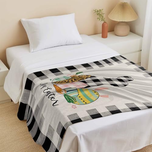 冷感 ブランケット」の人気商品一覧 | 安い商品を通販サイトから探す