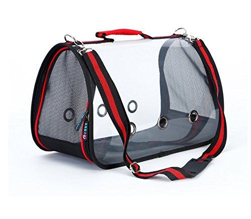 KJOET ybgL[obO LpL[P[X bN^ V_[obN ܂ AEghA  3way ʋC e @\ s ʉ@   U o֗ |ł (Li52×35×27pj, bh)