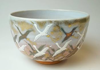 茶道具 乾山 牛と童 茶碗 寺尾陶象 造 61ls1Jxb5IL._UF350,350_QL50_.jpg