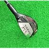 MAZEL-Club-de-rescate-hibrido-de-golf-para