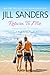 Return To Me (Pride Series Romance Novels Book 8)