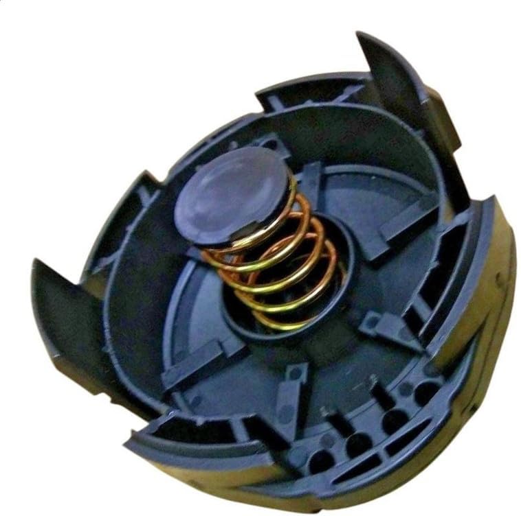 Head Kit! X472000070 Genuine Echo Drum Cover, Spring & Cap Speed Feed 400 Head V494000840, V450001880, 99944200907, 99944200908