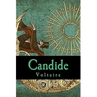 Candide