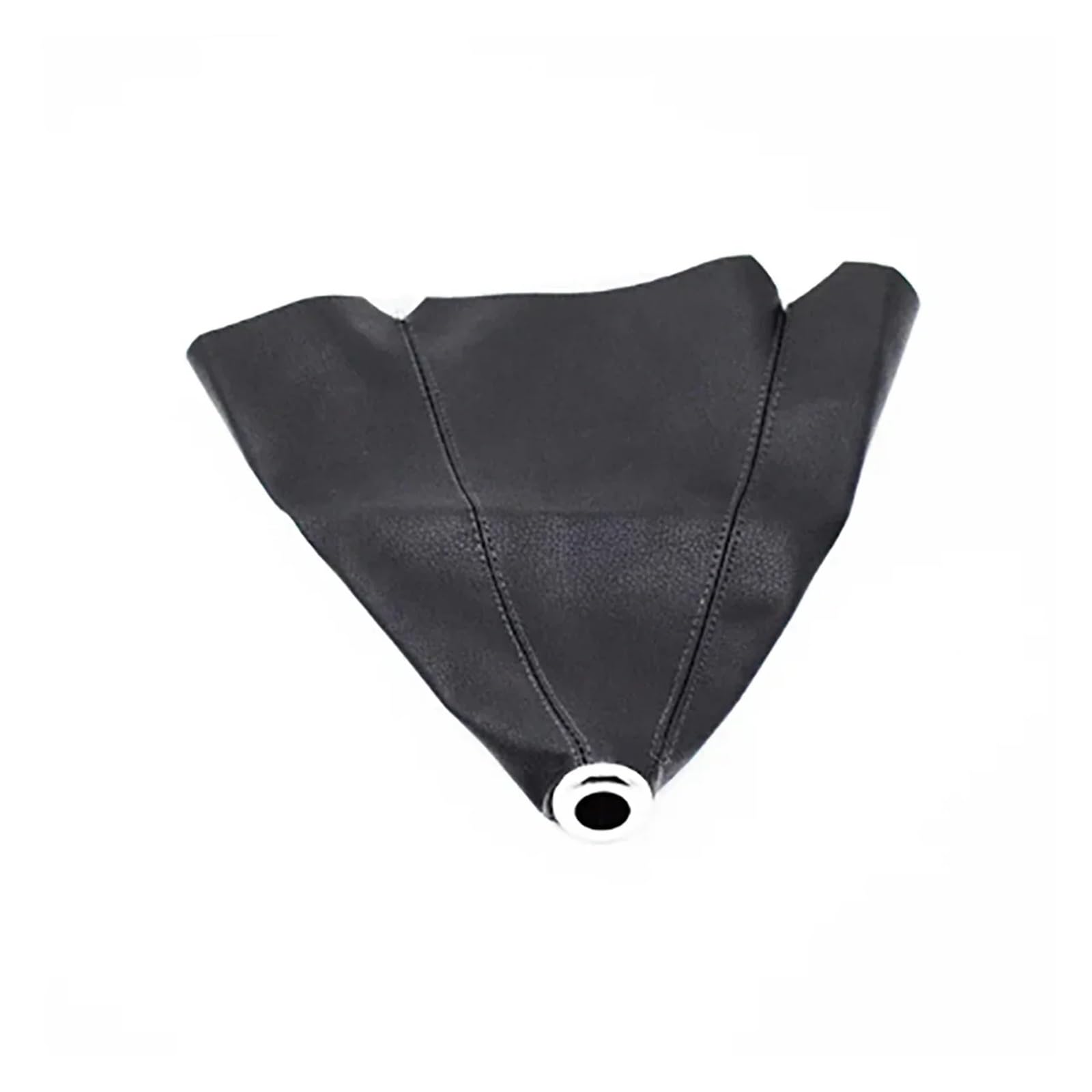 Htvtkrfgrl Leather For Dacia Lodgy Gear Shift Knob Oe 8200079112 8200858261 Performance