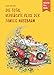 Produktbild Die total verrückte Reise der Familie Nussbaum (Die Nussbaums)