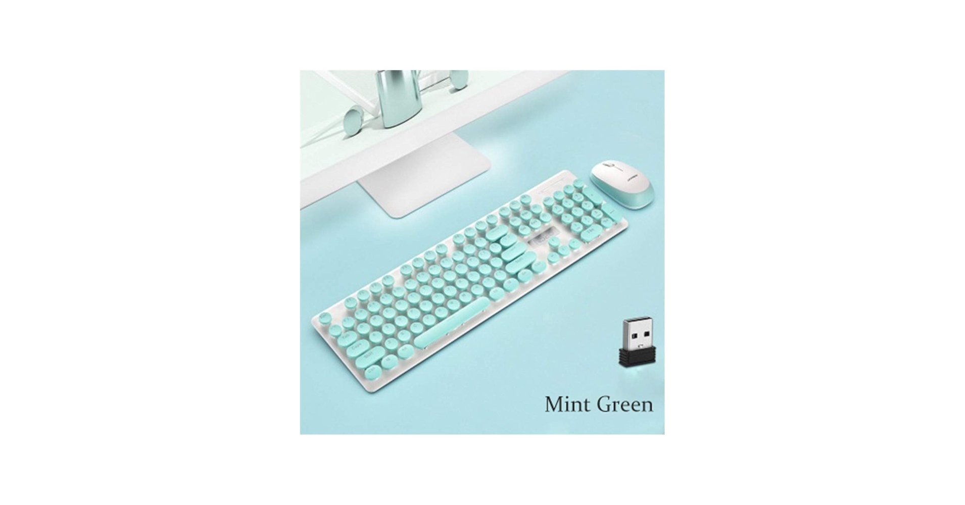 Amazon.co.jp: ゲーミングキーボード ゲーミングキーボードの